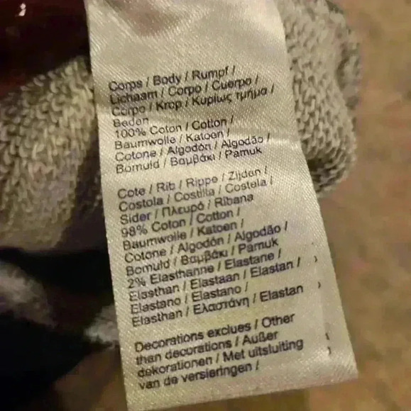 Lacoste Live RARE Unisex Gold Digger Limited Edition Streetwear Hoodie L - Picture 11 of 13